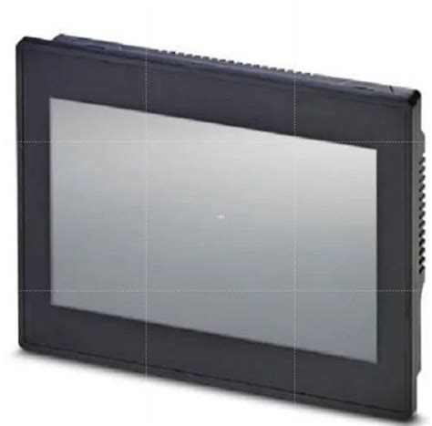 Hmi Touch Panel - HMI Touch Panel Wholesale Trader from Ahmedabad