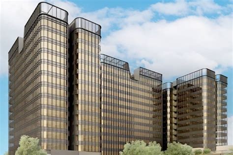 Awfis Kirsh Cubical - Coworking Space and Shared Office Space in ...