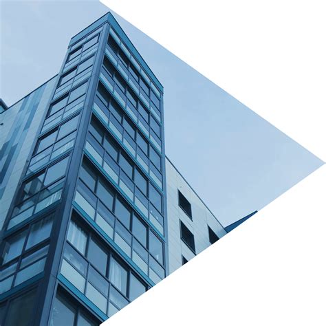 Asturla Administración de Comunidades - Oviedo - Gijón - Asturias