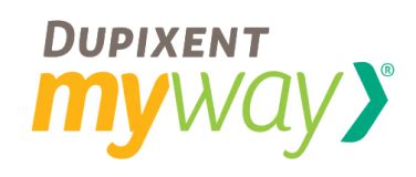 DUPIXENT® (dupilumab) Resources & Support for Patients With ...