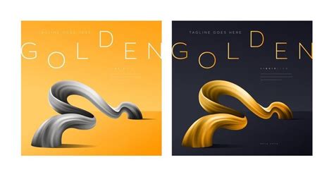 Business Start Up Cover Page 的图像结果