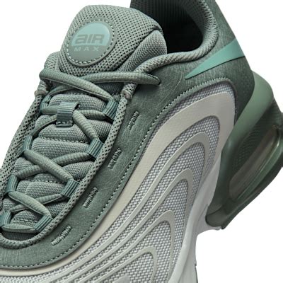 Nike Air Max Fire Men's Shoes. Nike IN