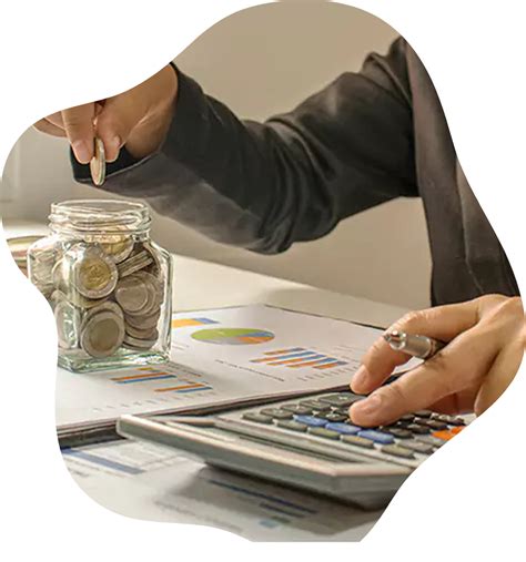 Samriddhi Wealth || Home