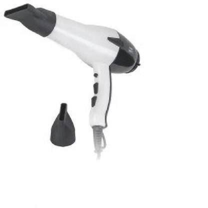 MAX 343 Hair Dryer - MAX : Flipkart.com