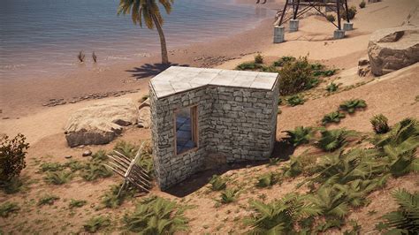 Image result for Indominous Rust Basee