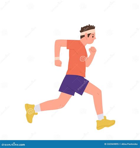 Image result for Cardiovascular System Cartoon