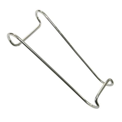 Osung Dental Columbia Cheek Retractor for Multi Use India | Ubuy