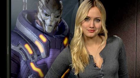 Resident Evil Website, Console-sized PC, Mass Effect 3 Demo