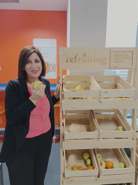 Michela Della Valle on LinkedIn: #riamoneytransfer #weareria # ...