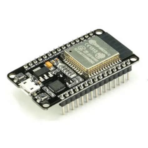Wifi Module - D1 Mini V2 NodeMcu 4M Bytes Lua WIFI Internet Of Things ...