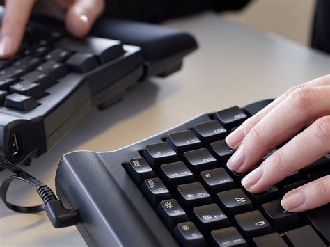 Keyboard for Desktop Computer 的图像结果