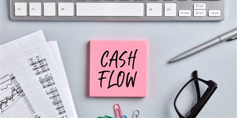 slotswinner cash management,Understanding the importance of