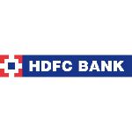 Event Planner and Event Management Companies in Gurgaon - LaunchDome