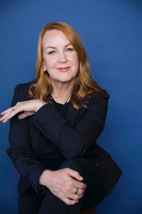 Renee Oconnor Iris Sura Oconnor