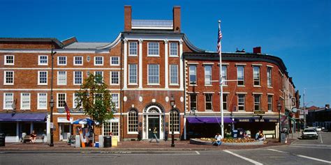 Portsmouth Vacation Rentals, New Hampshire: house rentals & more | Vrbo