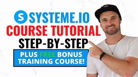 Image result for System.IO Training