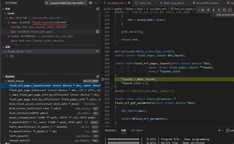 Image result for How to Open 2 Files Using FatFs