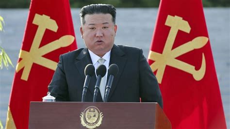 World News, Latest and Breaking World News, Top International News ...