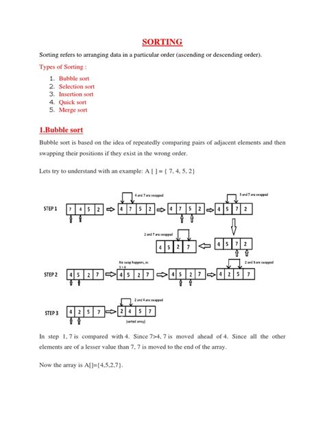 Image result for C  Programing Chapter 4