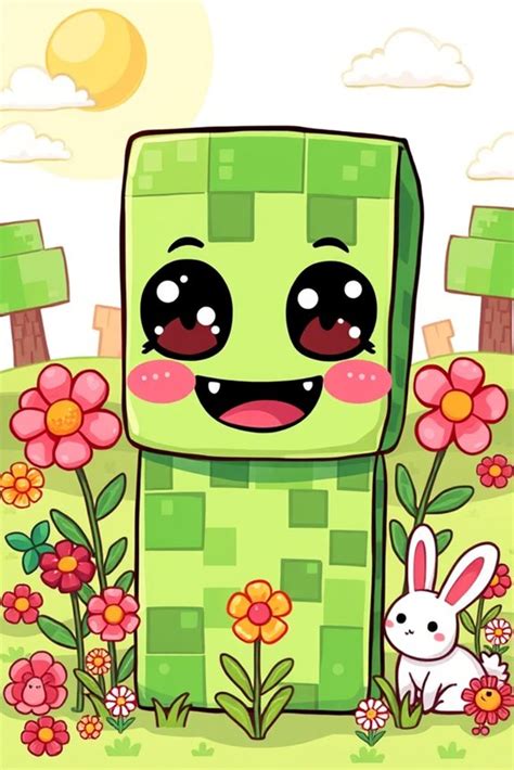 Image result for Minecraft Java Edition Drawing
