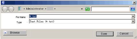 Image result for SQL Server Product Key