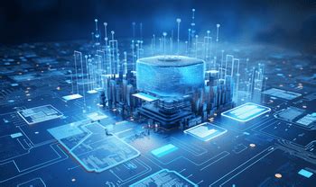 Image result for Exadata Oracle for Practice