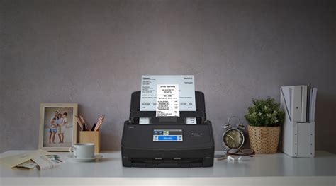 ScanSnap Receipts Management 的图像结果