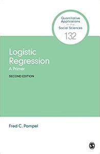 Rezultat imagine pentru Logistic Regression Applications