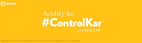 Digene Mint Antacid Syrup 450ml | Best Antacid in India for Acidity ...