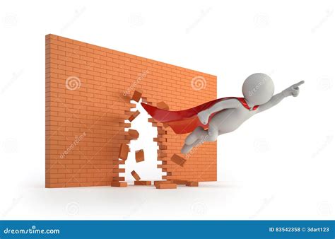 Irgend: Giải Thích Nghĩa, Cách Sử Dụng và Các Ví Dụ