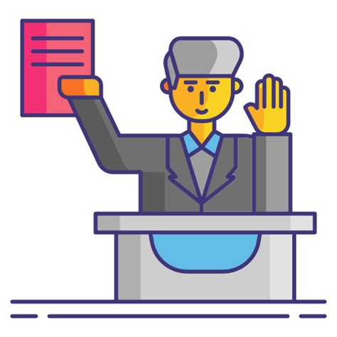 Veto Sign Transparent 的图像结果