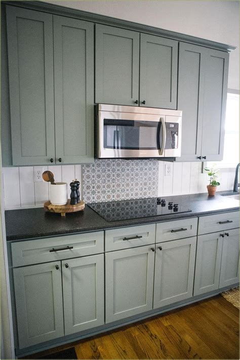 Cabinet Painters Greenville Sc - Cabinets : Home Design Ideas #B1Pm8a6GQ6179253