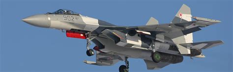 Download wallpaper Fighter, The Russian air force, Su-35S, SU-35S ...