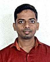 Mechanical Engineering | Rgit Site New 2023