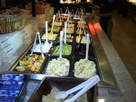 SIRLOIN STOCKADE, Puerto Vallarta - Menu, Prices & Restaurant Reviews ...