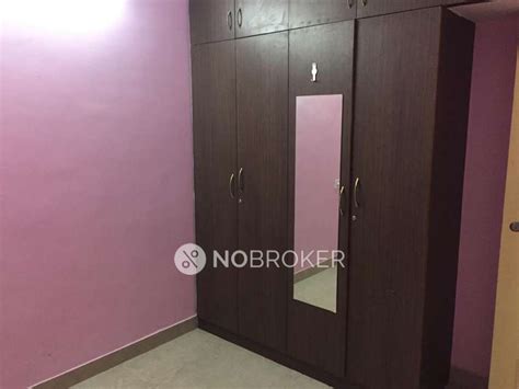 Independent House Jayanagar Rent - WITHOUT BROKERAGE Semi-furnished 2 ...