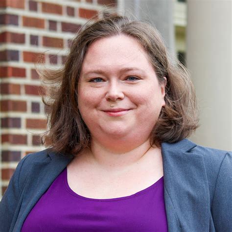 Institute for Innovation & Leadership - Columbus School for Girls | A Premier all-girls school