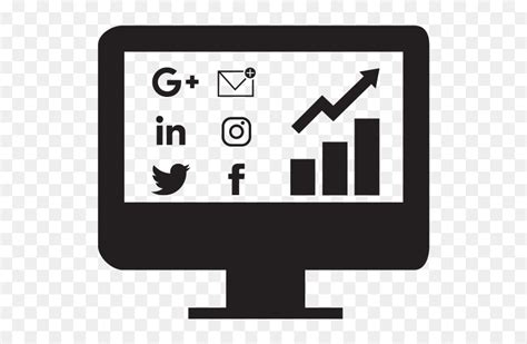 Digital Marketing Icon 的图像结果