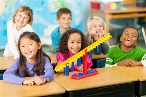 Image result for New Math Method