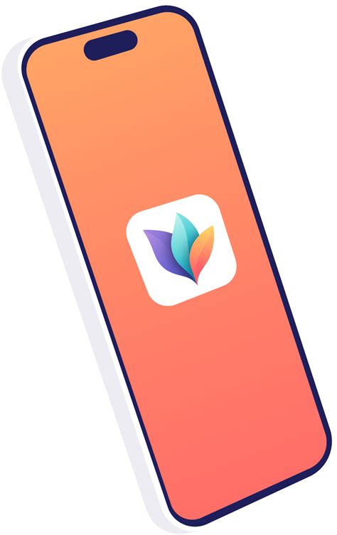 Image result for MindNode Software