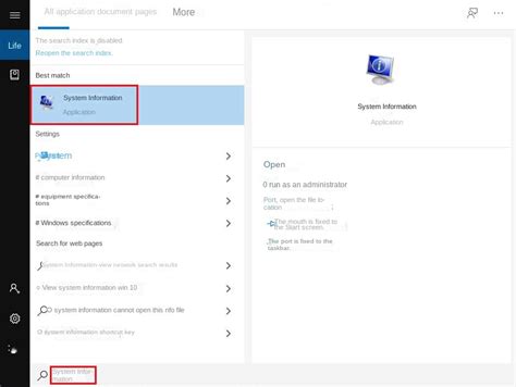 Image result for How to Run 32-Bit On 64-Bit Using Cmd