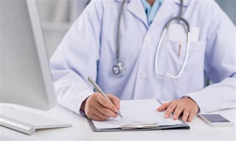 Himachal Cabinet nod to hiring retired faculty in new medical colleges