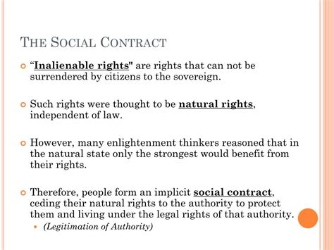 Poster of Economic Impacts of the European Enlightenment 的图像结果