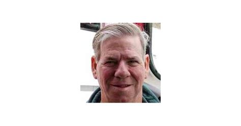 Kent Davis Obituary (2023) - Glen, MS - Cutshall Funeral Home - Iuka