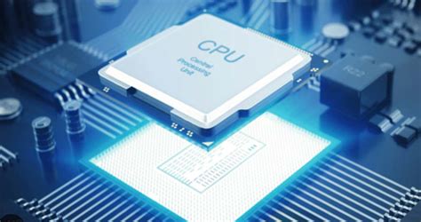 Image result for CPU Computer Processor