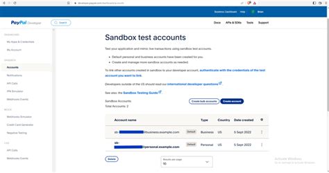 Image result for Payu Flutter Integration