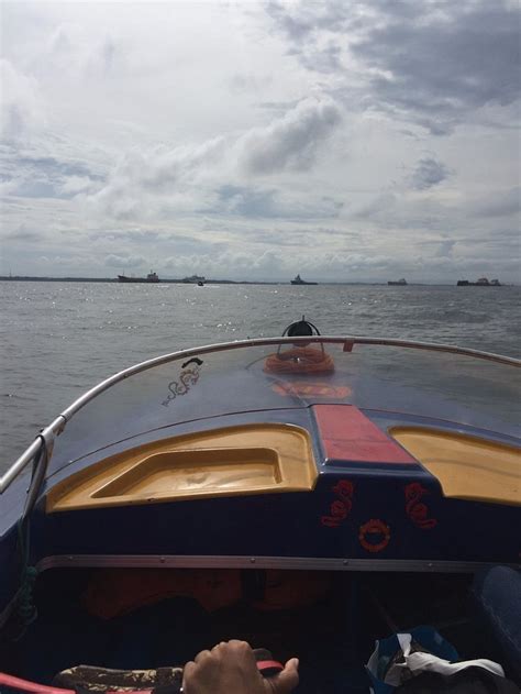 HOTEL KALIMANTAN (Penajam) - Hotel Reviews & Photos - Tripadvisor