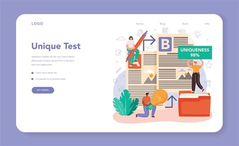 Image result for Banner Image for Writer