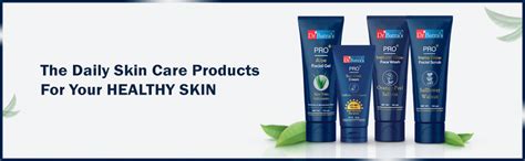 Dr Batra’s PRO+ Sun Block Sunscreen SPF 50++ | Clinically Tested ...