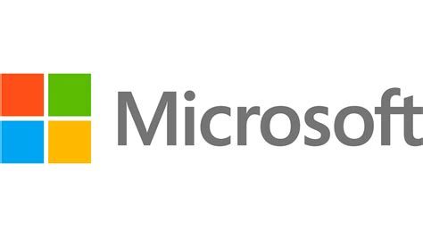 Image result for Microsoft PowerShell Tutorial